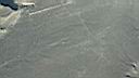 lignes nazca 2